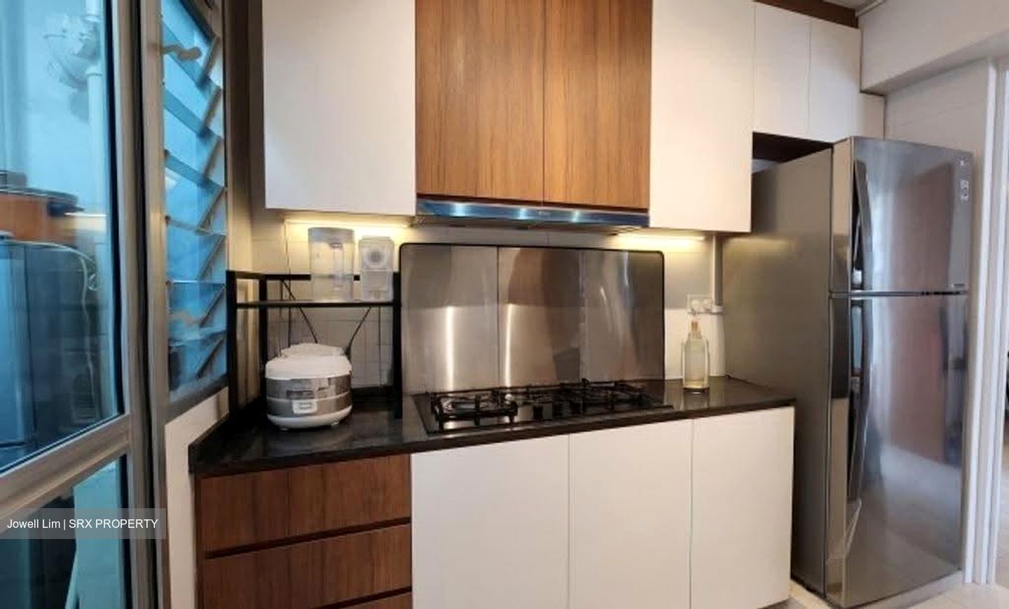 Yishun Street 51 (Yishun),  #630272291